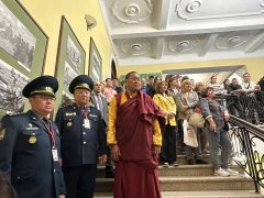 200920241734_ (2).jpeg